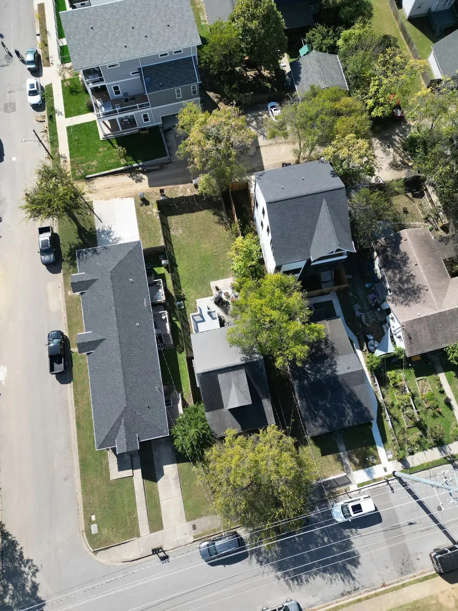 1103 Summit Ave, Nashville, TN 37203 - Image #2