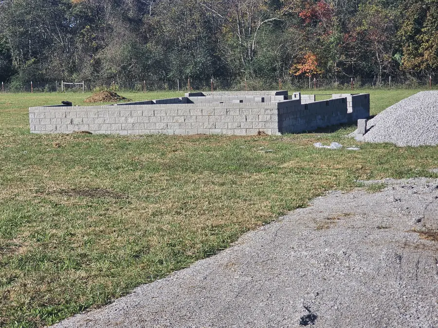 0 Pleasant Grove Road, Estill Springs, TN 37330 - Image #2