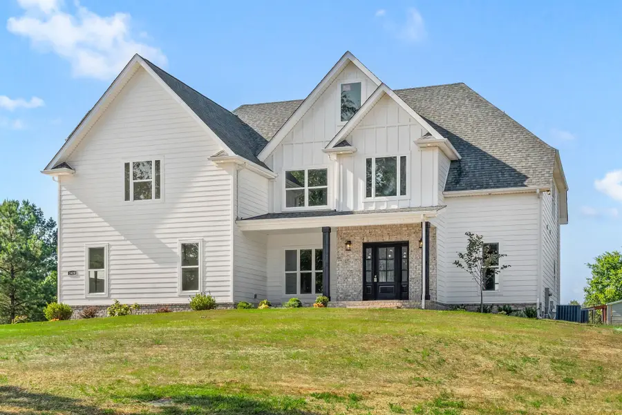 1620 Parchman Rd, Clarksville, TN 37040 - #3