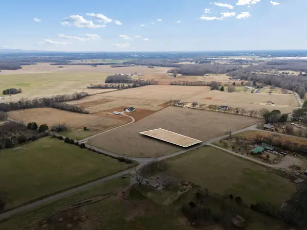 0 Greenhaw Rd, Decherd, TN 37324