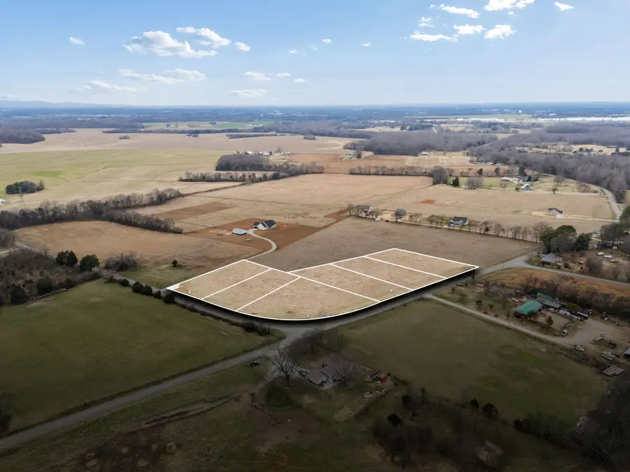 0 Greenhaw Road, Decherd, TN 37324 - #2