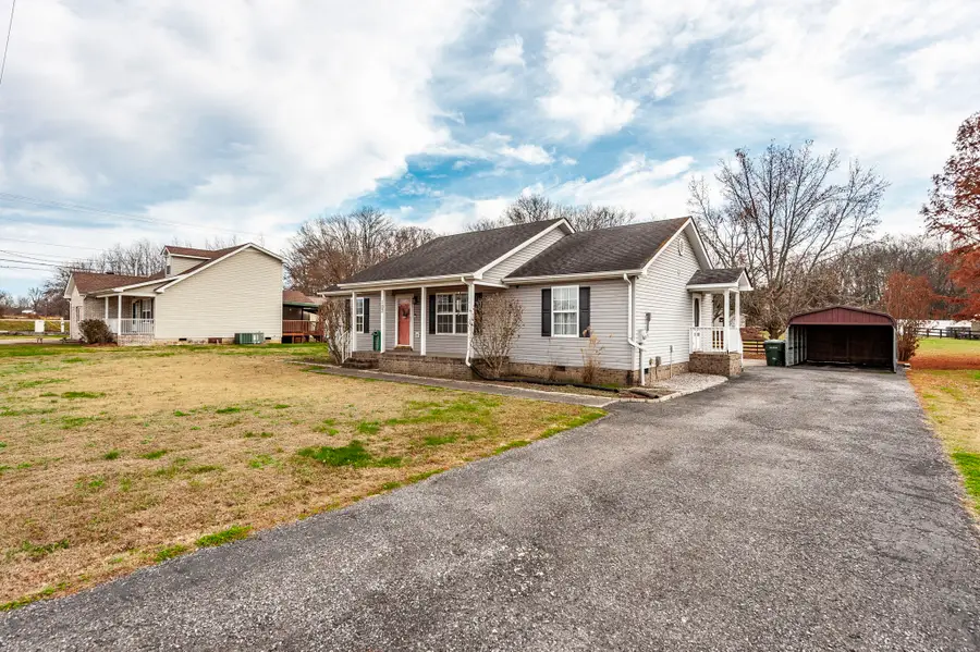 103 Kenwood Dr, Portland, TN 37148 - Image #2