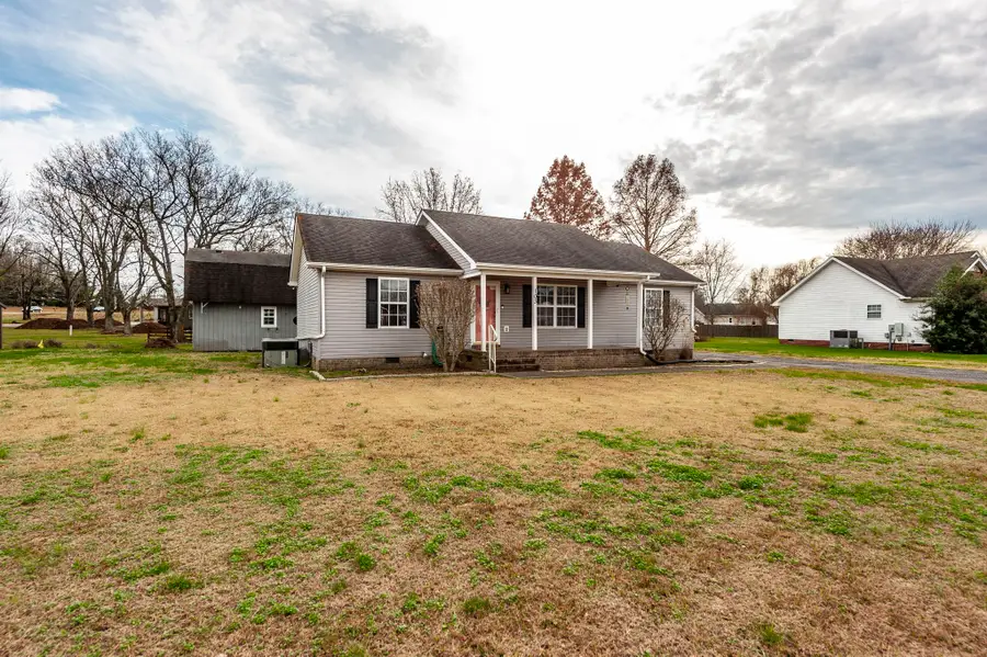 103 Kenwood Dr, Portland, TN 37148 - Image #3