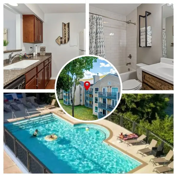 1028 1st Ave N, Nashville, TN 37201