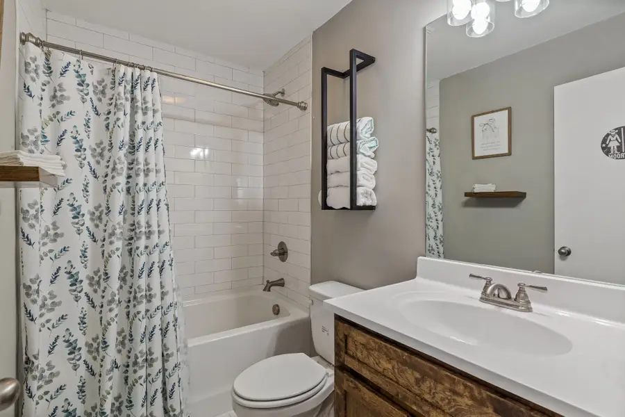 1028 1st Ave N, Nashville, TN 37201 - Image #3