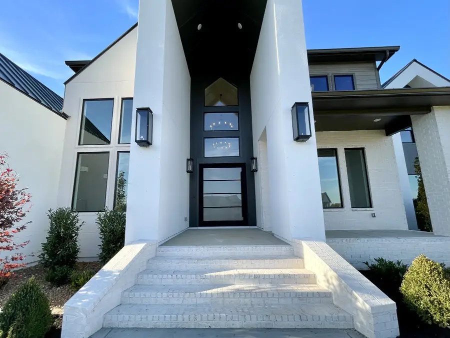 8122 Boiling Springs Pl, Brentwood, TN 37027 - Image #3