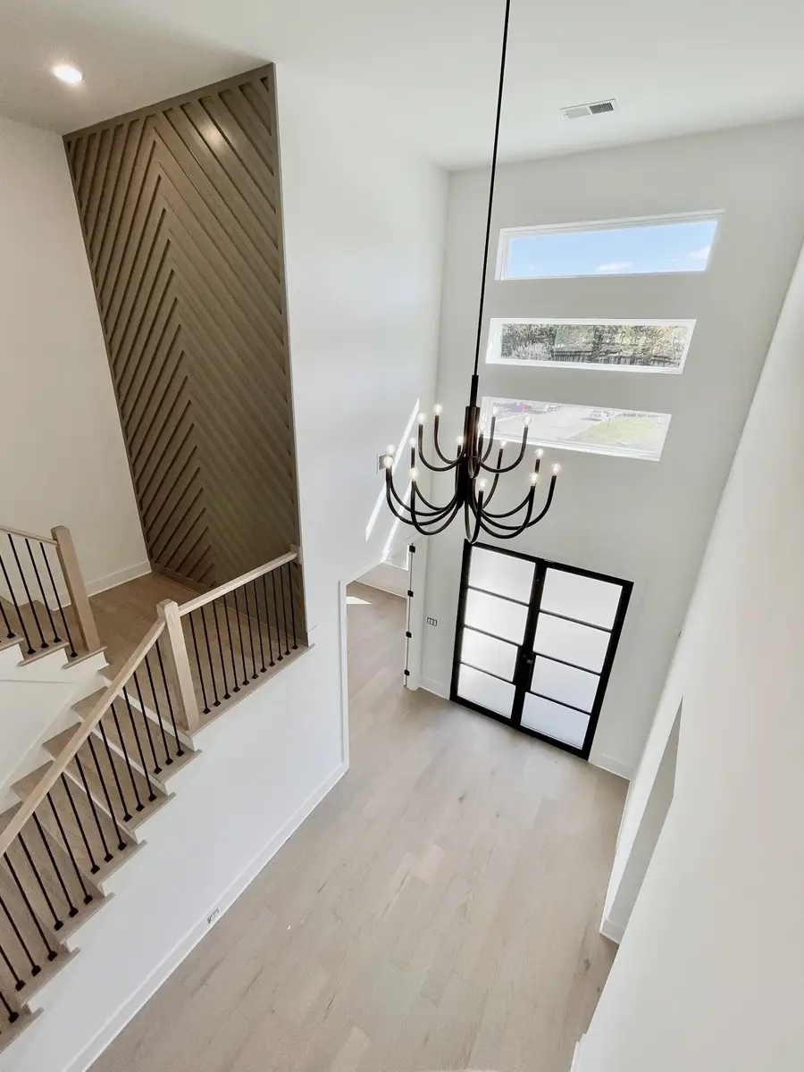 1837 Dartmouth Drive, Brentwood, TN 37027 - Image #3