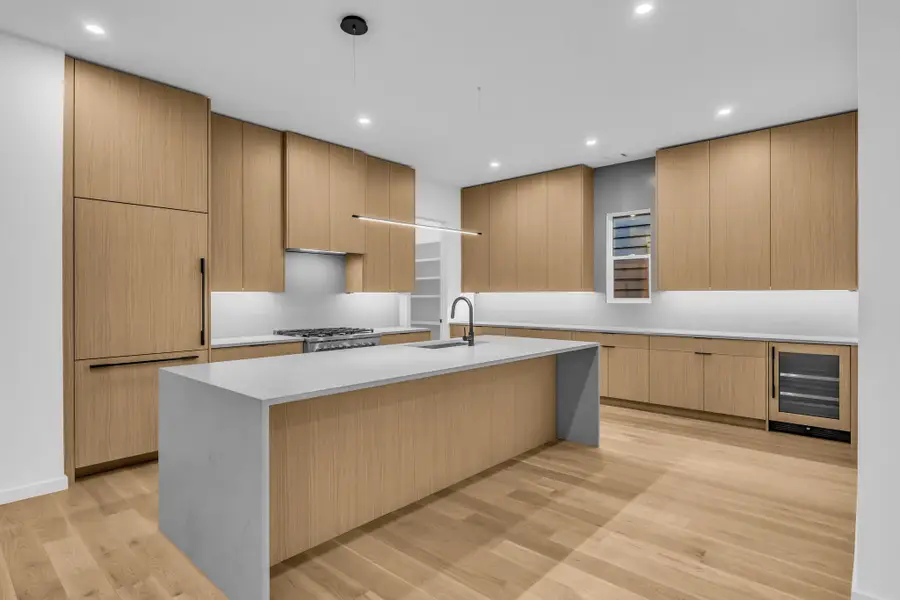 125 Modern Valley, Nashville, TN 37221 - Image #2