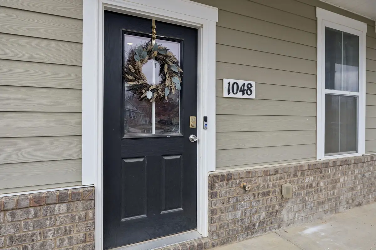 1048 Woodbridge Blvd, Lebanon, TN 37090 - Image #1