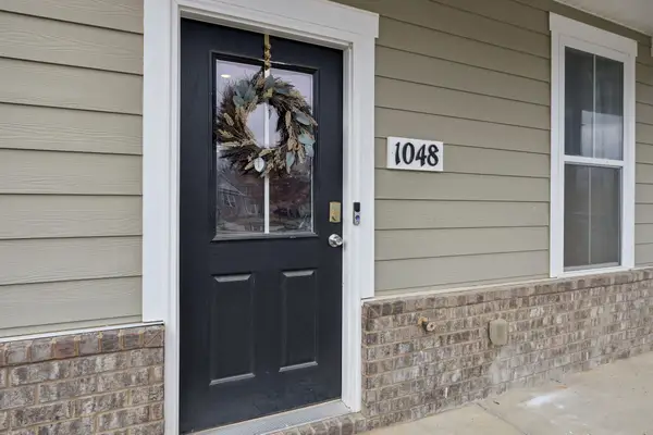 1048 Woodbridge Blvd, Lebanon, TN 37090