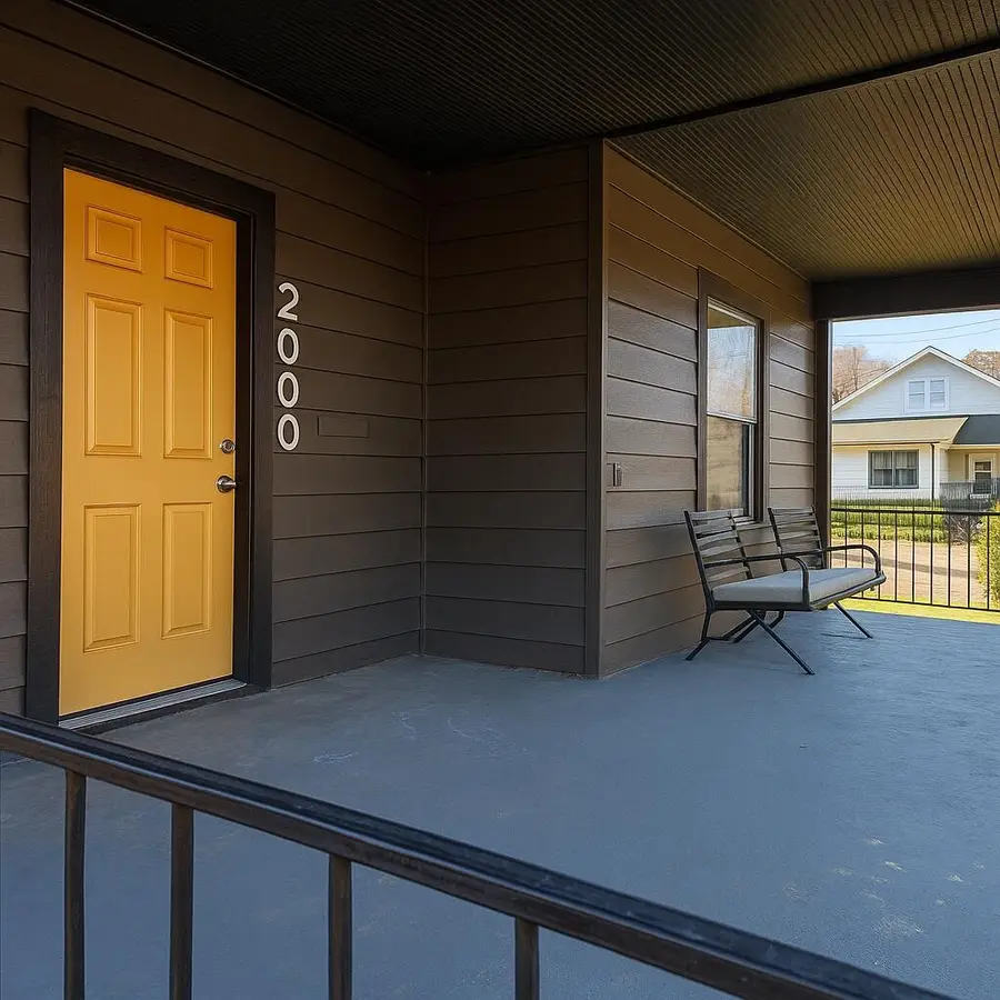 2000 E 5th Street, Chattanooga, TN 37404 - Image #3