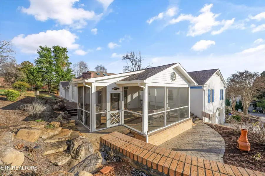 7113 Cheshire Drive, Knoxville, TN 37919 - Image #3