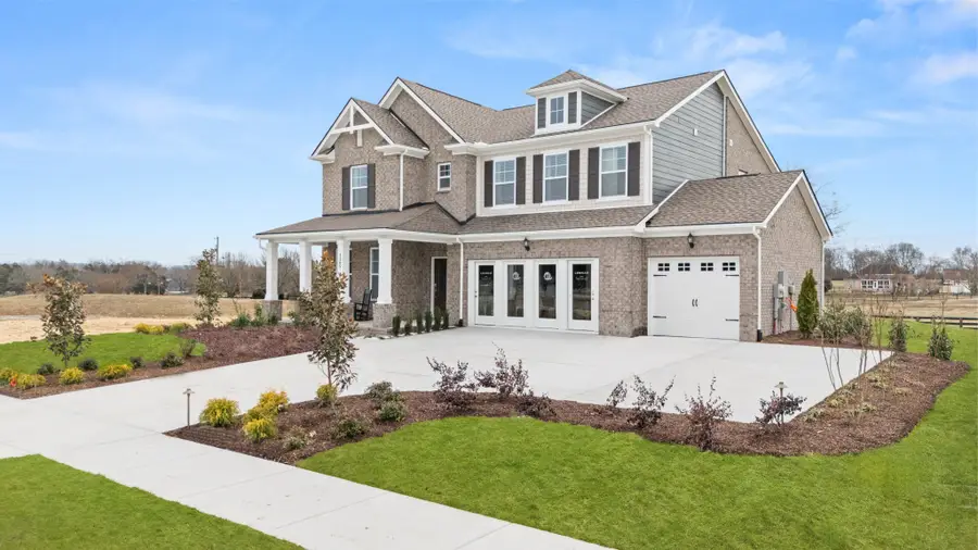 3510 Shigo Street, Murfreesboro, TN 37130 - Image #3