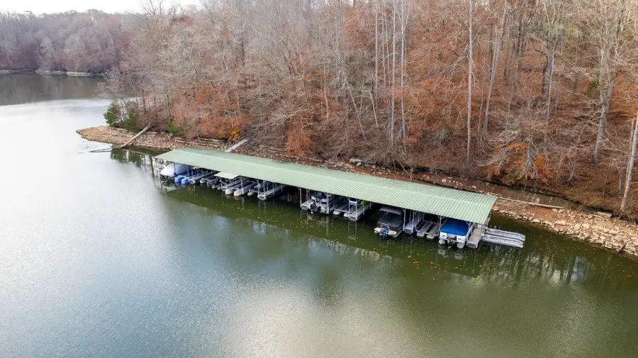 0 Grandview Lake Rd, Estill Springs, TN 37330 - Image #3