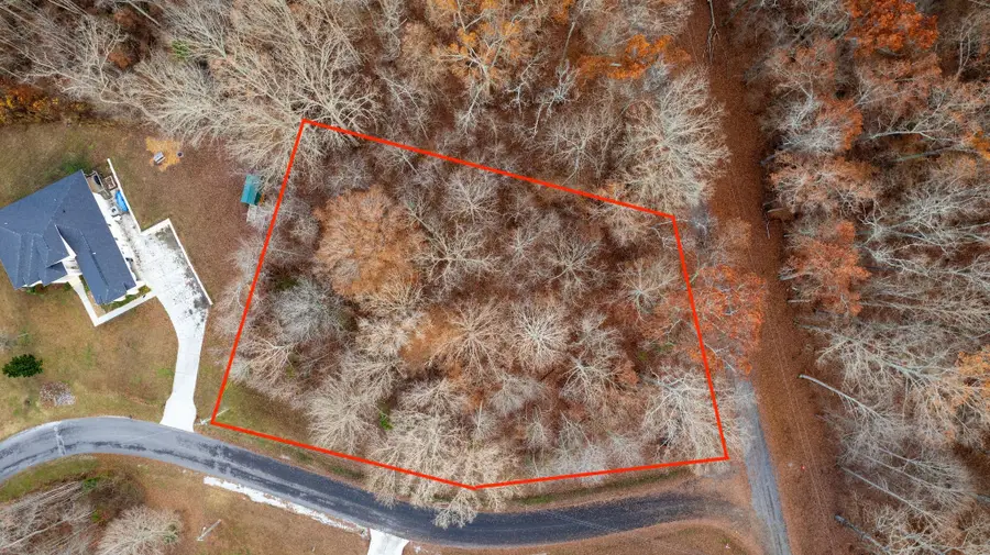 0 Hasty Ln, Estill Springs, TN 37330 - Image #2