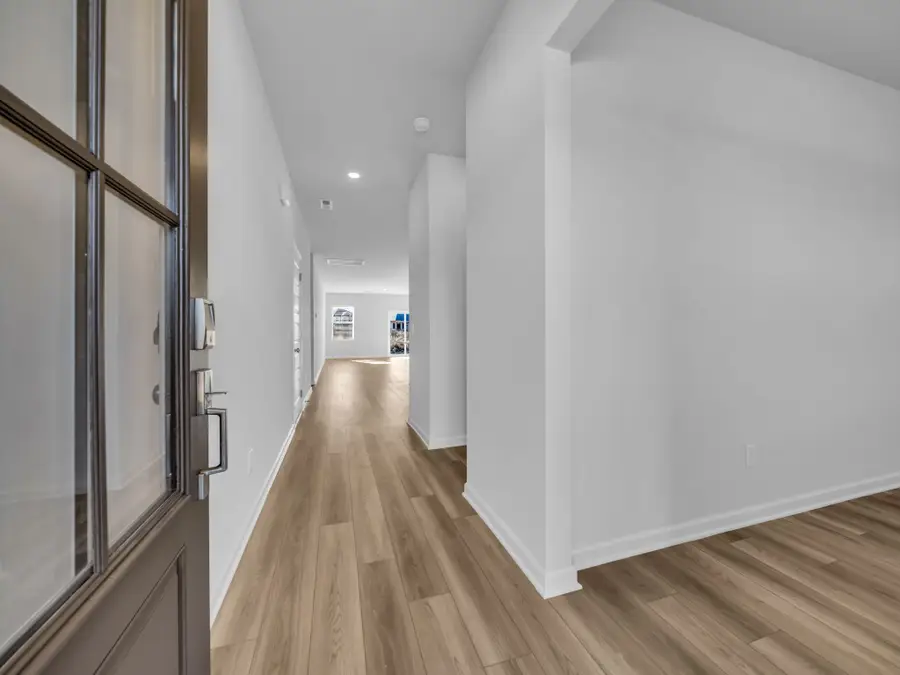 668 Shoemaker Lane, Clarksville, TN 37043 - Image #3