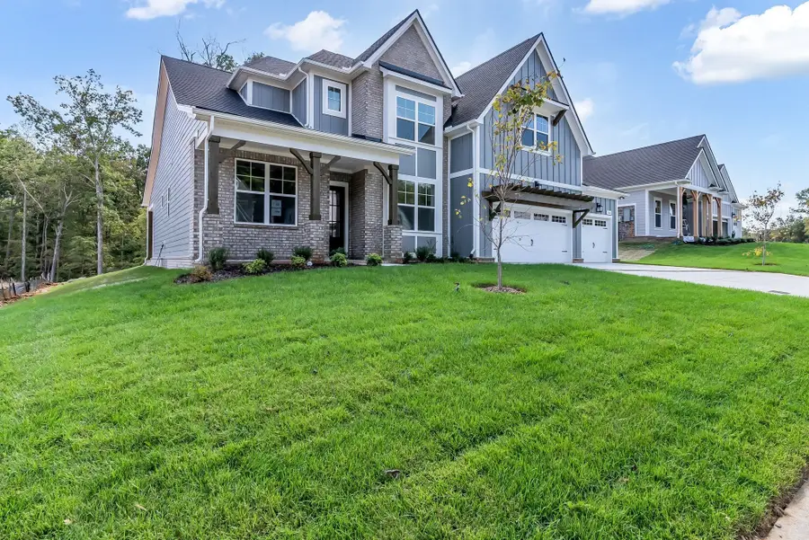 7266 Fairlawn Drive, Fairview, TN 37062 - Image #2