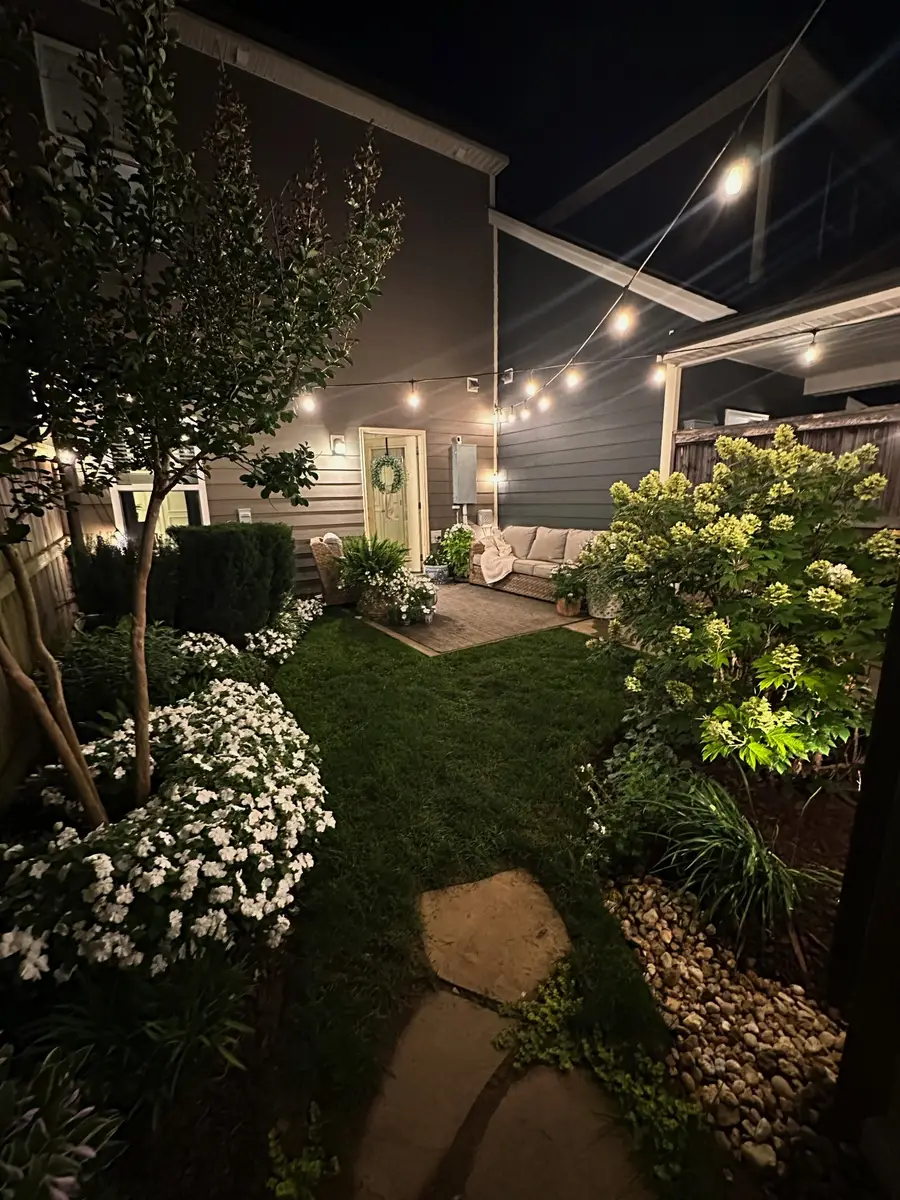 2821 Sterlingshire Dr, Murfreesboro, TN 37128 - #2