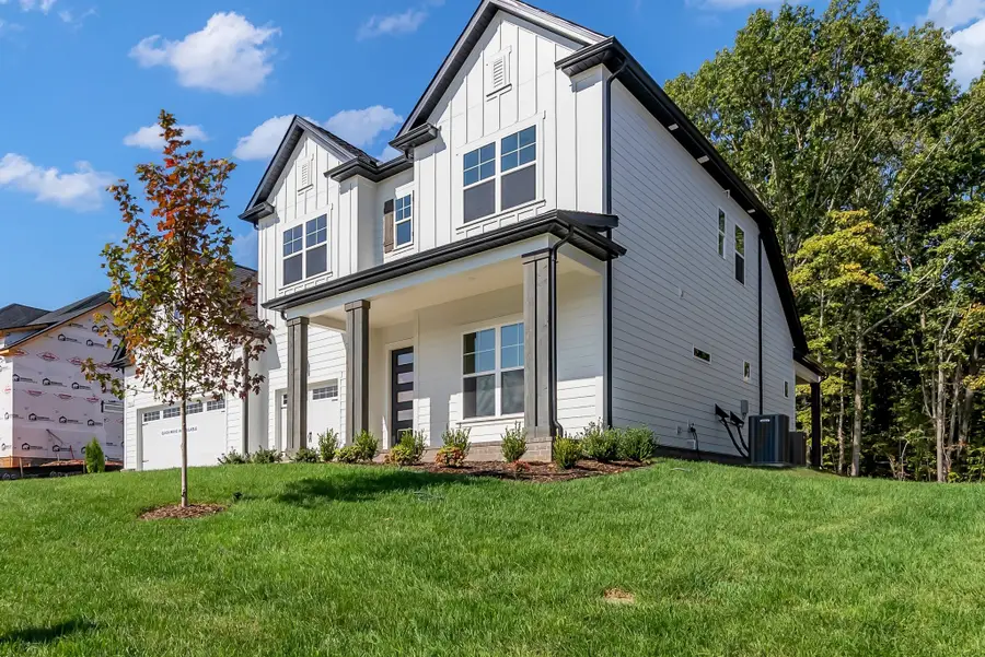 7263 Fairlawn Drive, Fairview, TN 37062 - Image #2