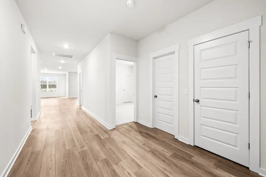 1000 Nature Ln, Lewisburg, TN 37091 - Image #2