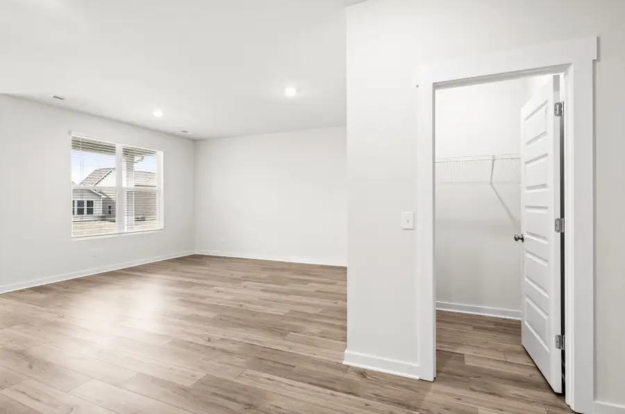 1000 Nature Ln, Lewisburg, TN 37091 - Image #3