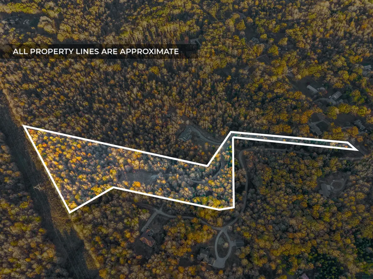 0 Belmont Road, Clarksville, TN 37040 - #1