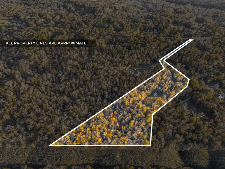 0 Belmont Road, Clarksville, TN 37040 - #3