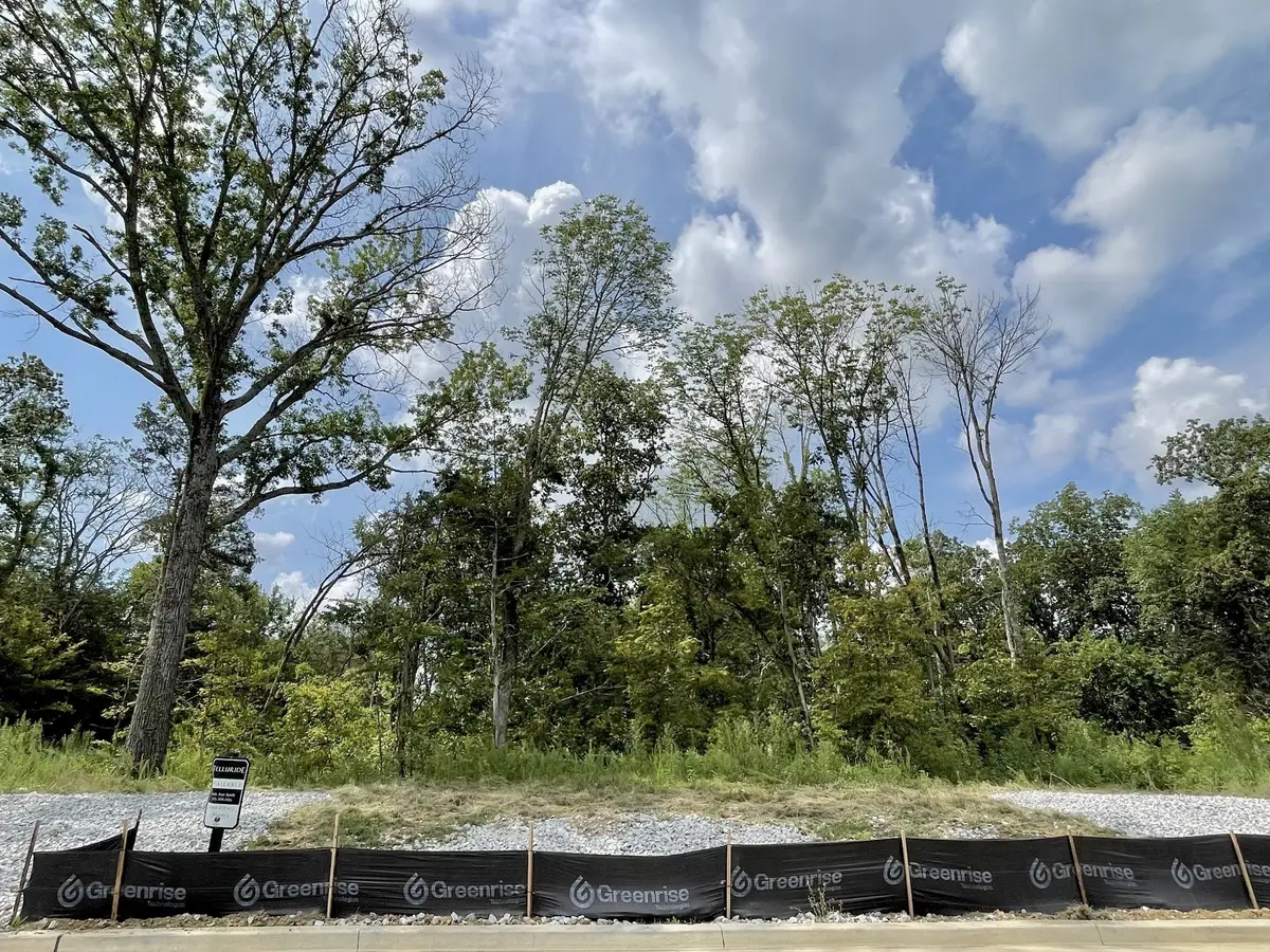 9917 Elland Rd, Brentwood, TN 37027 - #1