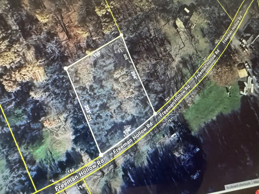 3371 Freeman Hollow Rd, Goodlettsville, TN 37072 - Image #3