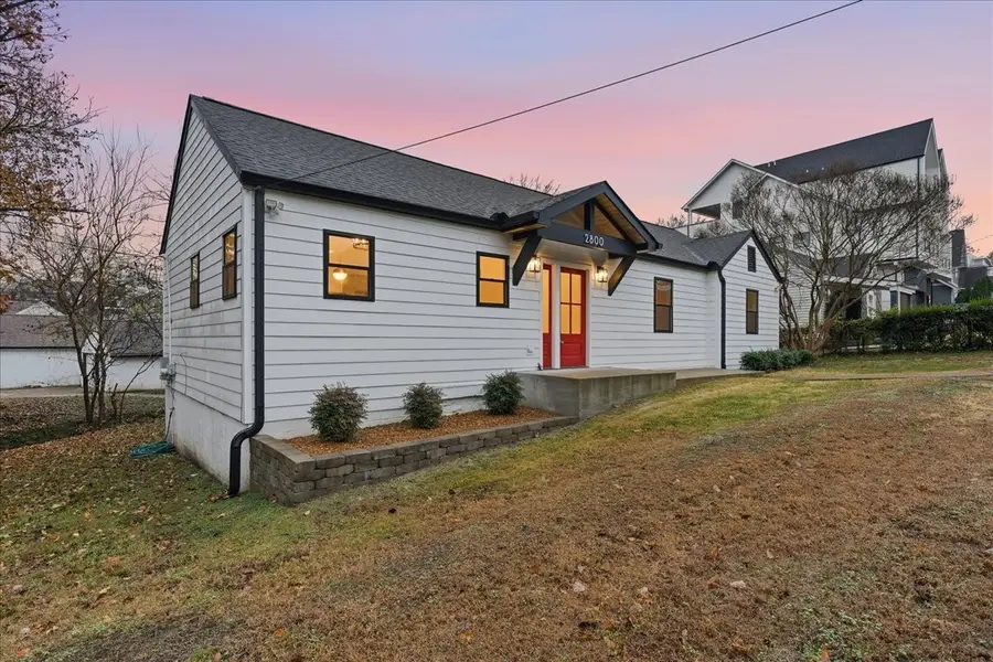 2800 W Kirkwood Ave, Nashville, TN 37204 - Image #2