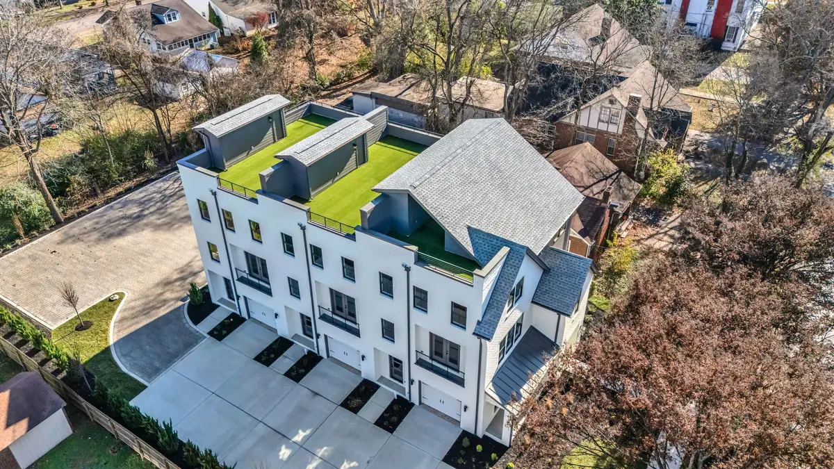 520 N Maple St #2, Murfreesboro, TN 37130 - Image #1