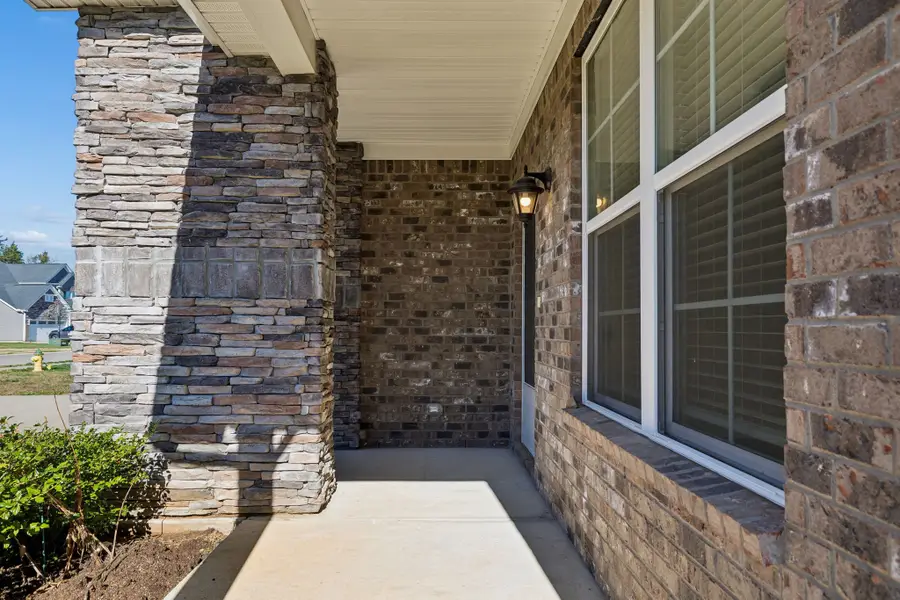 3541 Blackwell Blvd, Murfreesboro, TN 37128 - #3