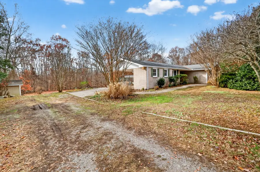 3024 Ivey Point Rd, Goodlettsville, TN 37072 - Image #2