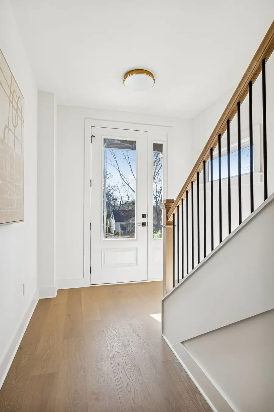 4C Belle Forrest Ave, Nashville, TN 37206 - Image #2