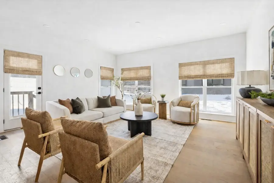 4C Belle Forrest Ave, Nashville, TN 37206 - Image #3