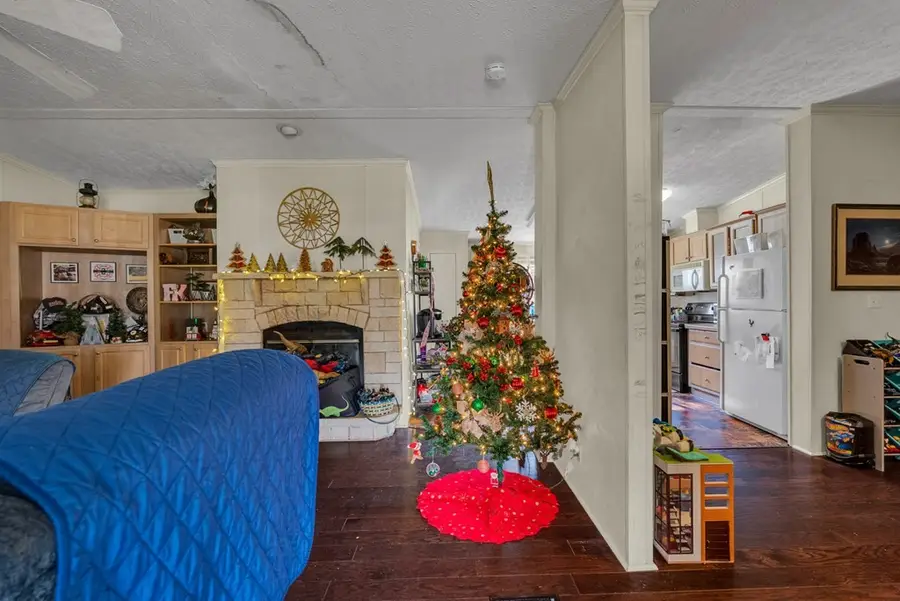 170 Perrigan Ln, Sparta, TN 38583 - Image #2