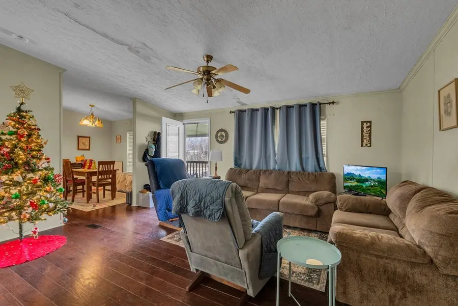 170 Perrigan Ln, Sparta, TN 38583 - Image #3