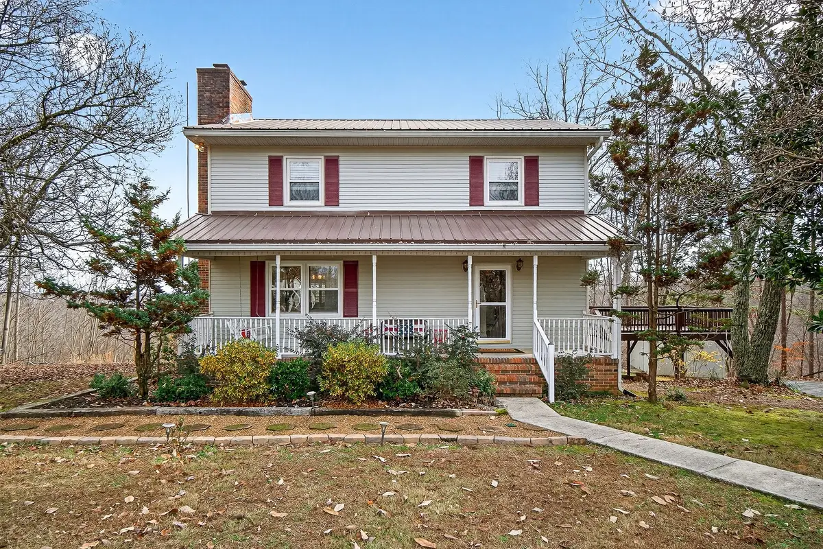 653 Ponder Ln, Smithville, TN 37166 - Image #1