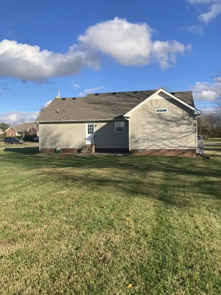 137 Bryan James Ln, Portland, TN 37148 - Image #2