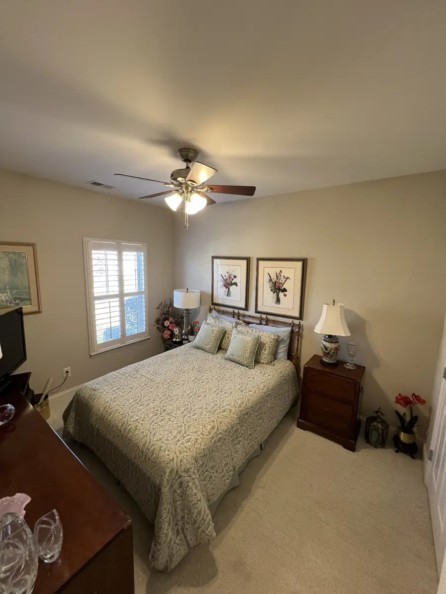 863 Meadowcrest Way, Lebanon, TN 37090 - Image #3