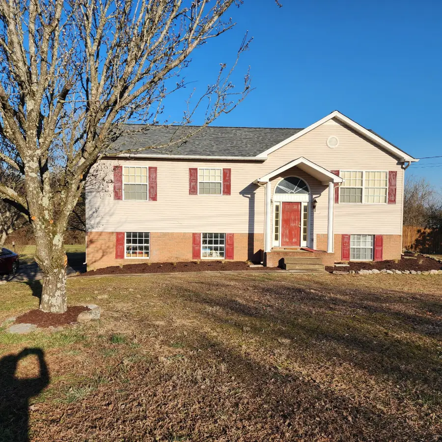 514 Dv Circle, Spring Hill, TN 37174 - Image #2