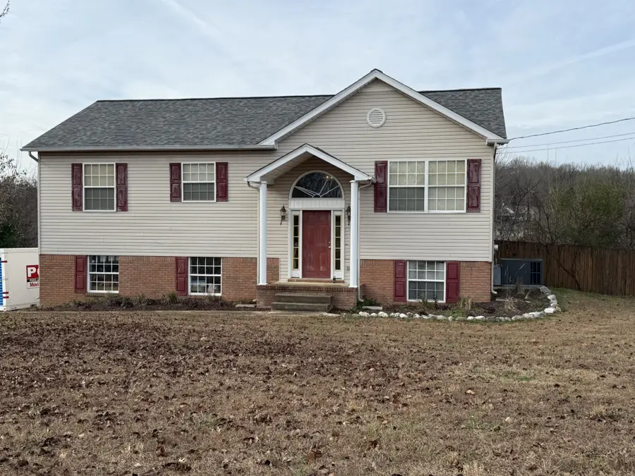 514 Dv Circle, Spring Hill, TN 37174 - Image #3