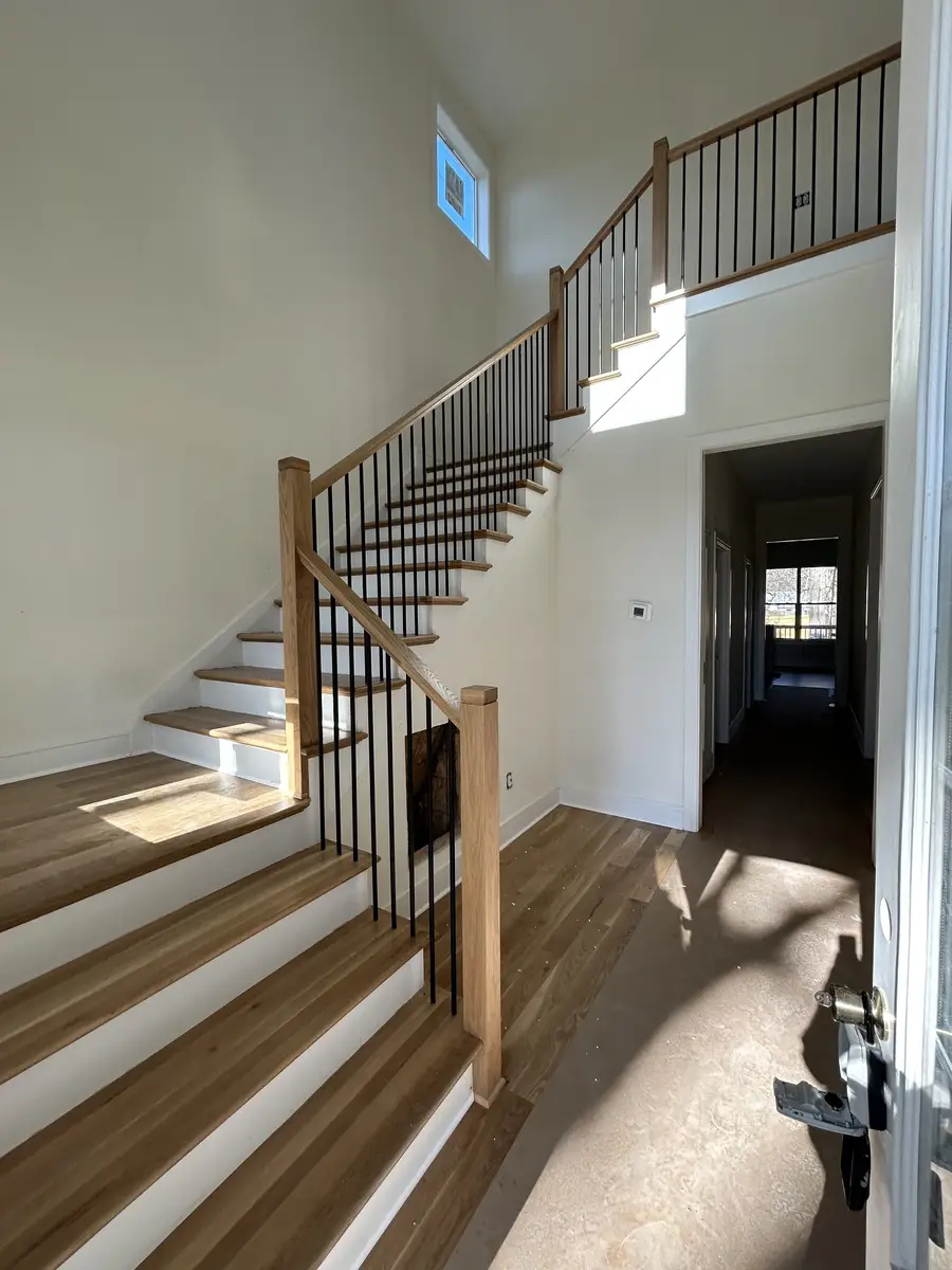 310 Mckennell Dr, Nashville, TN 37206 - Image #3