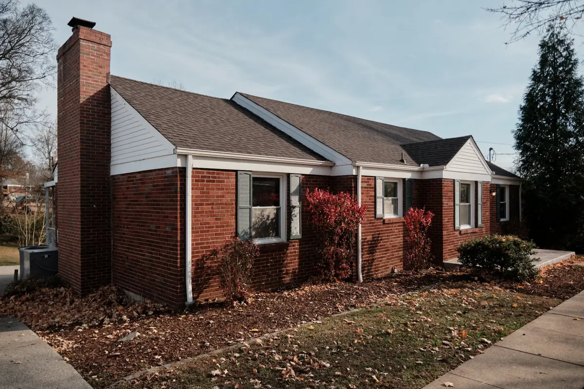 1421 Rosebank Ave, Nashville, TN 37206 - Image #1
