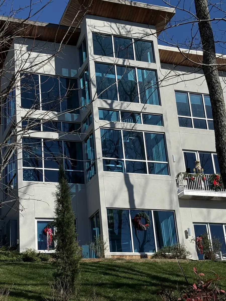 1701 Woodsong Dr, Brentwood, TN 37027 - Image #2