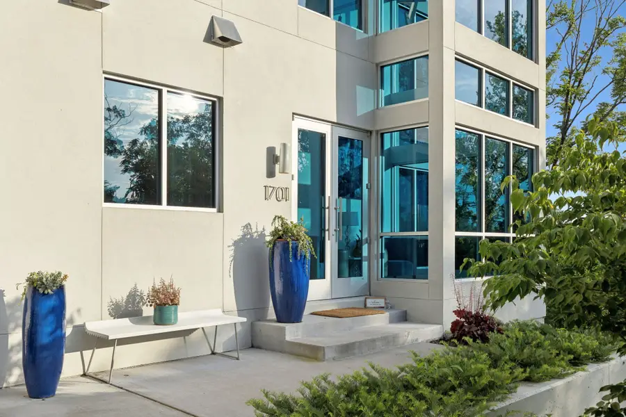 1701 Woodsong Dr, Brentwood, TN 37027 - Image #3