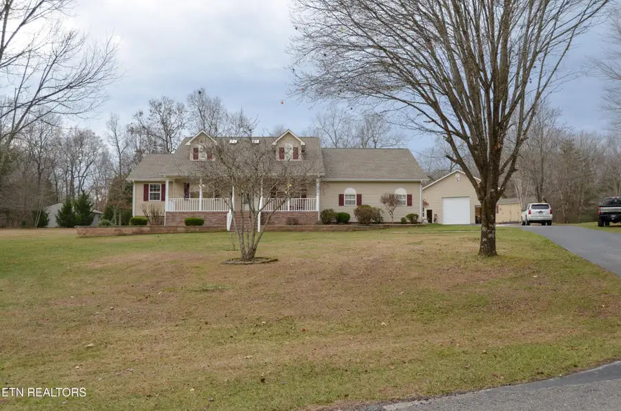 170 Pin Oak Lane, Crossville, TN 38555 - Image #2