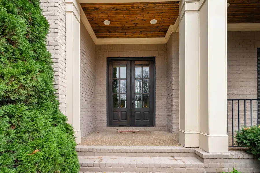 21 Sawgrass Ln, Brentwood, TN 37027 - Image #3