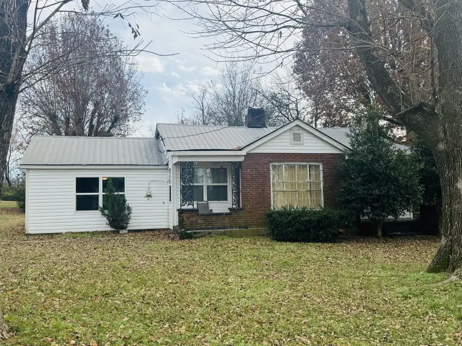 105 Iris Ave, Old Hickory, TN 37138 - Image #2