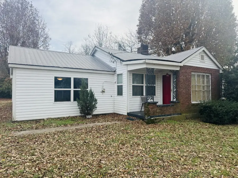 105 Iris Ave, Old Hickory, TN 37138 - Image #3